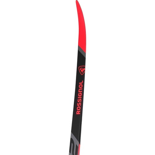 Rossignol Skis Rossignol X-IUM Classic Premium C2 Stiff 2024