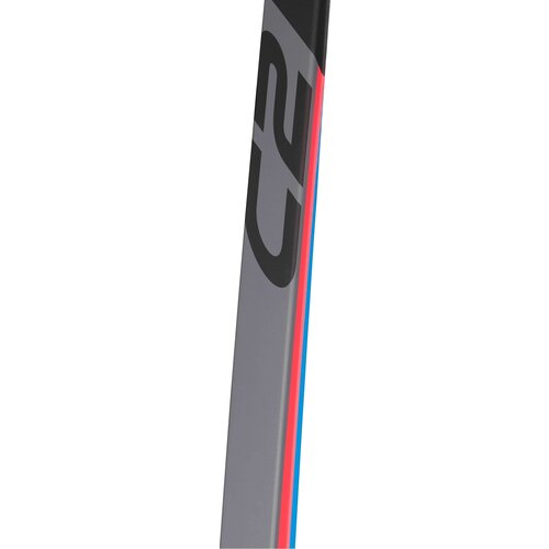 Rossignol Rossignol X-IUM Classic Premium C2 Stiff 2024 Skis