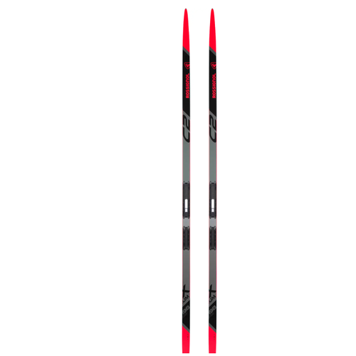 Rossignol Rossignol X-IUM Classic 2024 Skis Rossignol Rossignol X-IUM Classic 2024 Skis