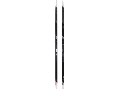 Rossignol Rossignol Delta Sport R-Skin Stiff 2024 Skis