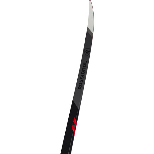 Rossignol Rossignol Delta Sport R-Skin Stiff 2024 Skis