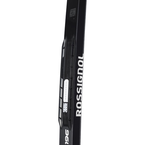 Rossignol Skis Rossignol Delta Sport R-Skin Stiff 2024