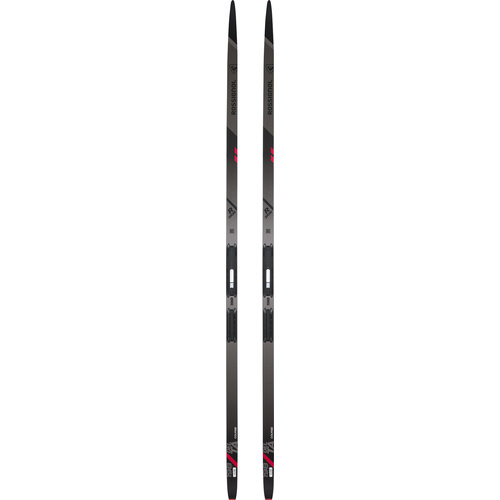 Rossignol Skis Rossignol Delta Course R-Skin Stiff 2024