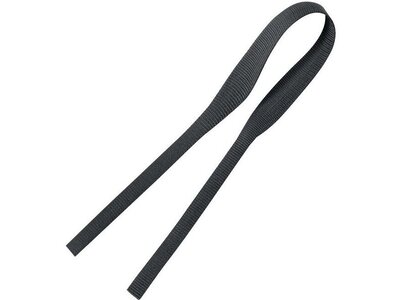 Rossignol Dragonnes Rossignol L2 Standard (Noir)