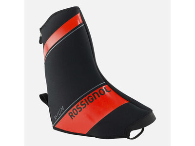 Rossignol Rossignol Overboot 2024 Boot Cover