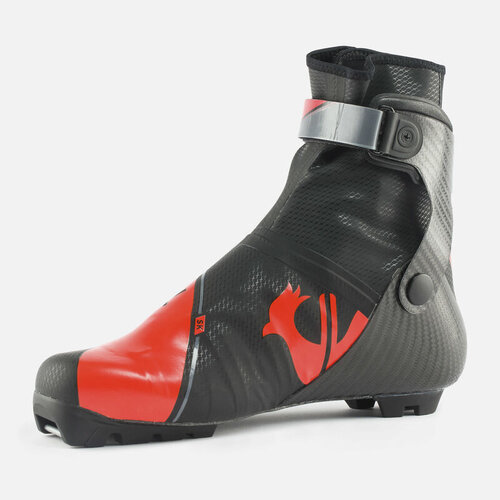 Rossignol Rossignol X-IUM Carbon Premium Skate 2024 Boots