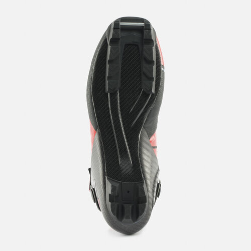 Rossignol Bottes Rossignol X-IUM Carbon Premium Skate 2024