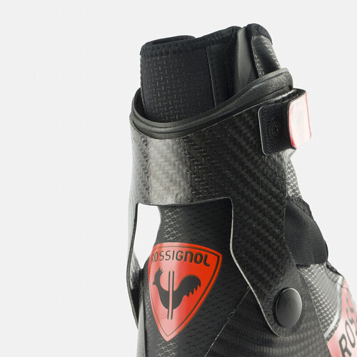 Rossignol Bottes Rossignol X-IUM Carbon Premium Skate 2024