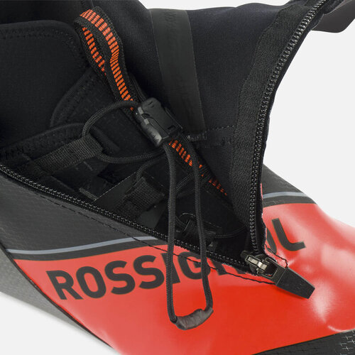 Rossignol Rossignol X-IUM Carbon Premium Skate 2024 Boots