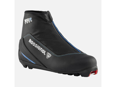 Rossignol Rossignol XC-2 FW 2024 Women's Touring Boots