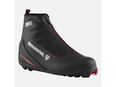 Rossignol Rossignol XC-2 2024 Touring Boots