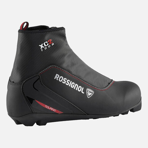Rossignol Rossignol XC-2 2024 Touring Boots