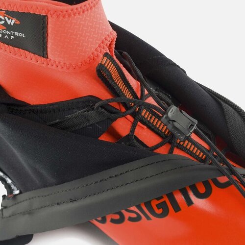 Rossignol Rossignol X-IUM WC Classic 2024 Boots