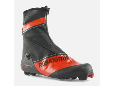 Rossignol Rossignol X-IUM Carbon Premium+ Classic 2024 Boots