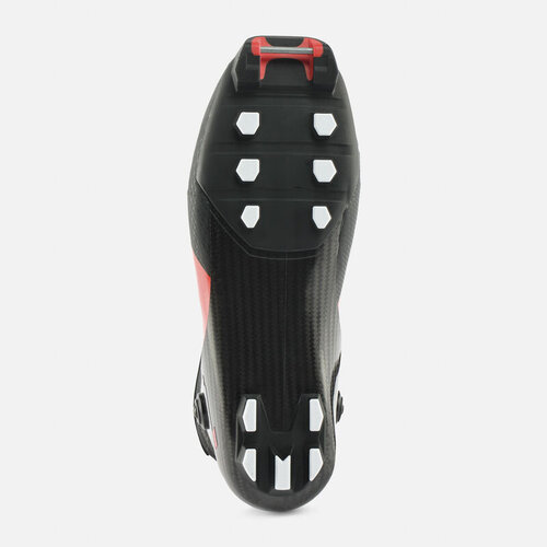 Rossignol Rossignol X-IUM Carbon Premium+ Classic 2024 Boots