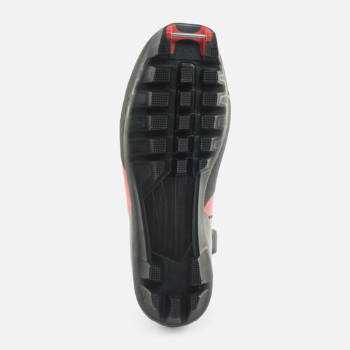 Rossignol Rossignol X-IUM Carbon Premium Classic 2024 Boots