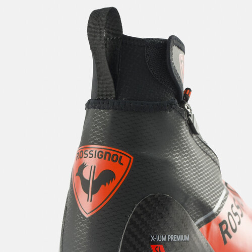 Rossignol Rossignol X-IUM Carbon Premium Classic 2024 Boots