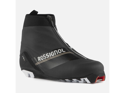 Rossignol Bottes pour femmes Rossignol X-8 Race Classic 2024