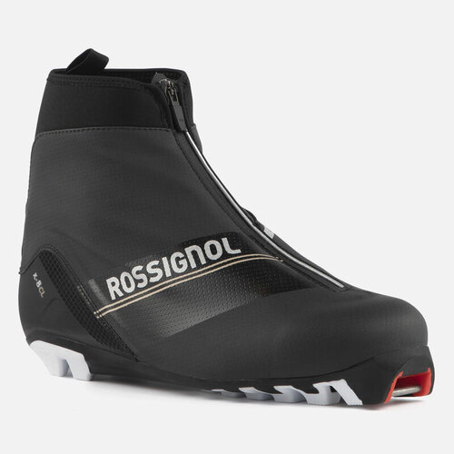 Rossignol Bottes pour femmes Rossignol X-8 Race Classic 2024