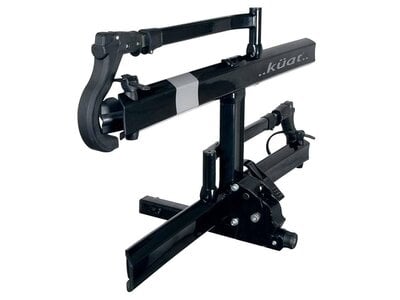 Kuat Kuat Sherpa 2.0 Hitch Rack 1-1/4" (Black)