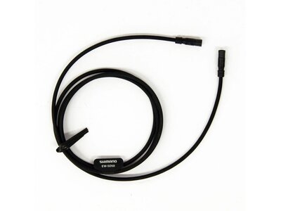 Shimano Câble Shimano EW-SD50 Di2 200mm