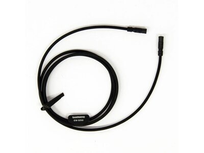 Shimano Shimano EW-SD50 Di2 Cable 200mm