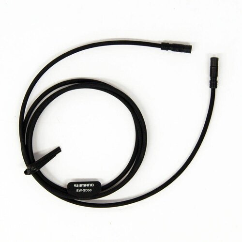 Shimano Shimano EW-SD50 Di2 Cable 200mm