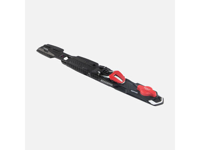 Rossignol Fixations Rossignol Move Switch 2024