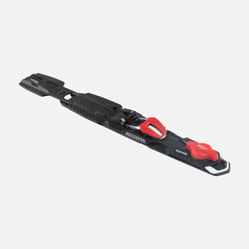 Rossignol Rossignol Move Switch Bindings 2024