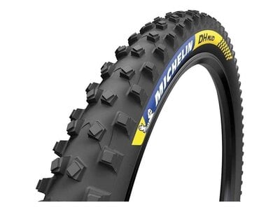 Michelin Pneu Michelin DH Mud 29''x2.40