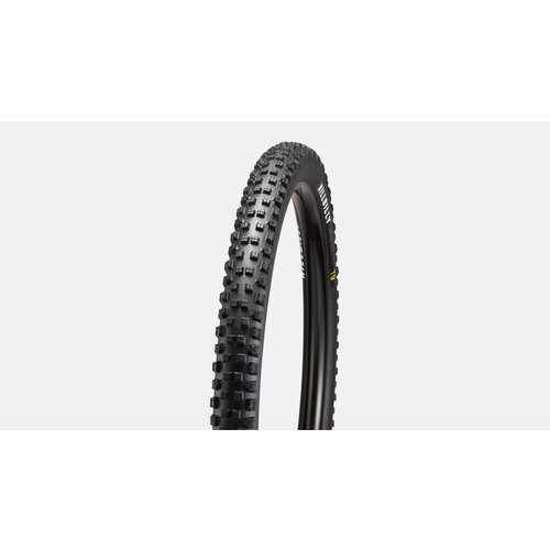 Specialized Specialized Hillbilly Grid Gravity 2BR T9 29x2.4'' Tire Fold TR Specialized Specialized Hillbilly Grid Gravity 2BR T9 29x2.4'' Tire Fold TR