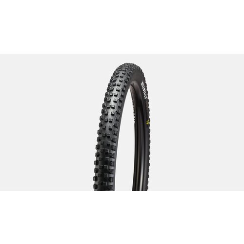 Specialized Pneu Specialized Hillbilly Grid Gravity 2BR T9 29x2.3'' Pliable TR Specialized Pneu Specialized Hillbilly Grid Gravity 2BR T9 29x2.3'' Pliable TR