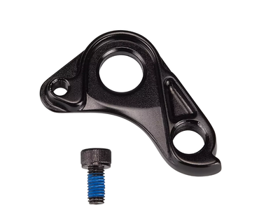 Specialized Specialized D894 Aethos Derailleur Hanger