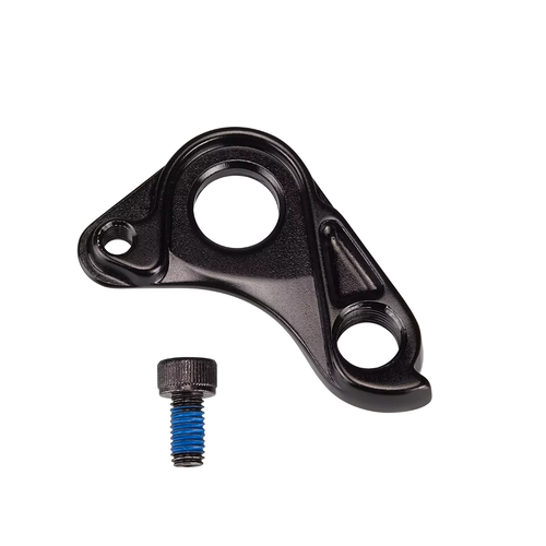 Specialized Specialized D894 Aethos Derailleur Hanger