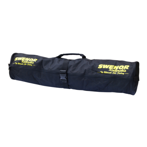 Swenor Sac Swenor pour skis à roulettes