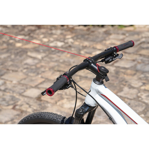Zefal Zefal Bike Taxi Tow Rope