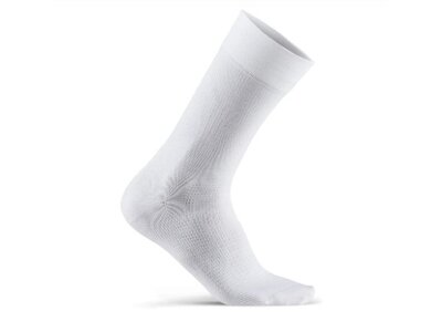 Craft Craft Essence Socks (White)