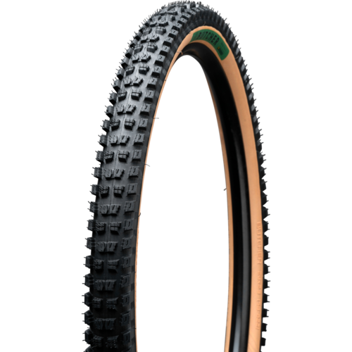 Specialized Specialized Butcher Grid Trail 2BR T9 Soil Searching 27.5 x 2.6'' Tire Specialized Specialized Butcher Grid Trail 2BR T9 Soil Searching 27.5 x 2.6'' Tire