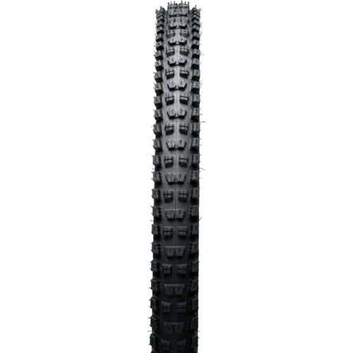 Specialized Specialized Butcher Grid Trail 2BR T9 Soil Searching 29 x 2.3'' Tire
