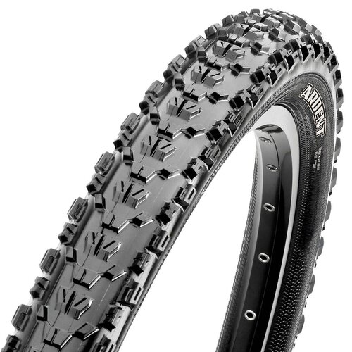 Maxxis Pneu Maxxis Ardent 29x2.40'' Dual EXO TR Pliable