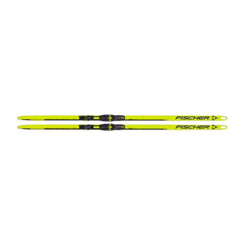 Fischer Skis Fischer Speedmax Helium Skate Plus X-Stiff IFP 2024 Fischer Skis Fischer Speedmax Helium Skate Plus X-Stiff IFP 2024