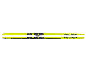 Ski Fischer Speedmax 3D Classic Plus 902 Stiff IFP 2025 Ski Fischer Speedmax 3D Classic Plus 902 Stiff IFP 2025