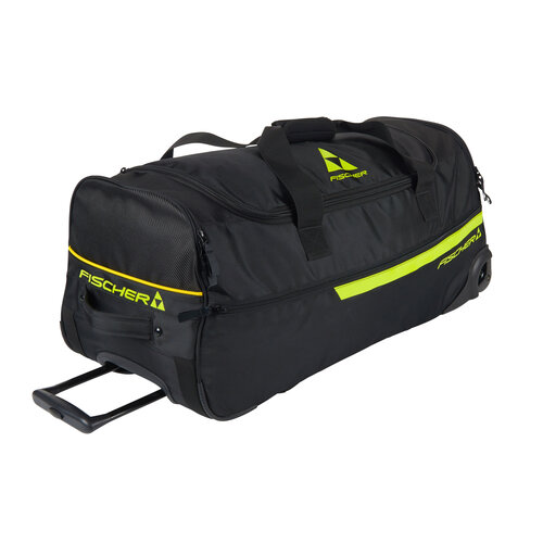 Fischer Sac de voyage Fischer Team Sportduffel 100L