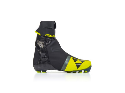 Fischer Fischer Speedmax Skate 2024 Boots