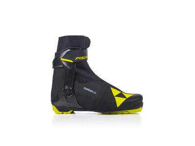 Fischer Fischer Carbon Skate 2024 Boots