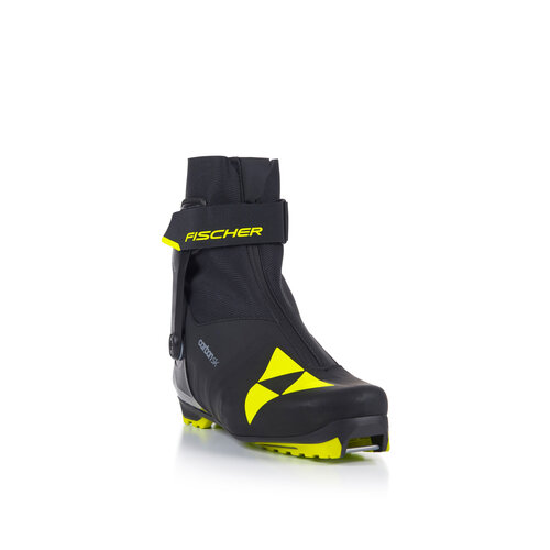 Fischer Fischer Carbon Skate 2024 Boots