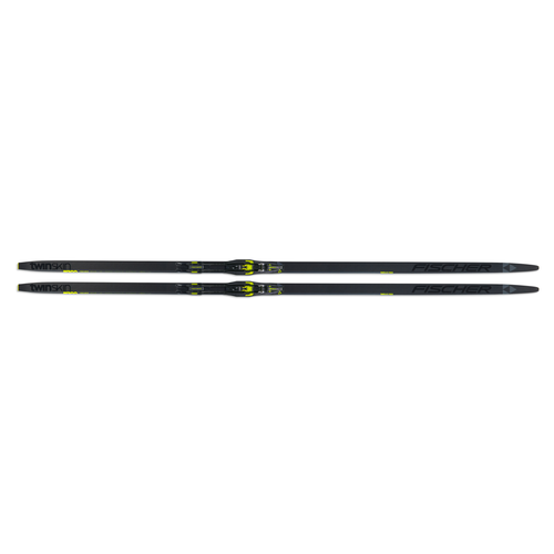 Fischer Skis Fischer Twin Skin Race Medium IFP 2024 Fischer Skis Fischer Twin Skin Race Medium IFP 2024
