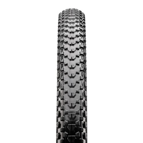 Maxxis Pneu Maxxis Ikon 29x2.20'' Pliable EXO MaxxSpeed TR