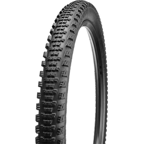 Specialized Pneu Specialized Slaughter Grid Trail 2BR T7 29x2.3'' Specialized Pneu Specialized Slaughter Grid Trail 2BR T7 29x2.3''
