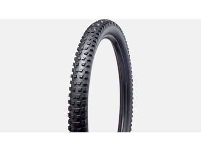 Specialized Specialized Butcher Grid Trail 2BR T9 29x2.6'' Tire